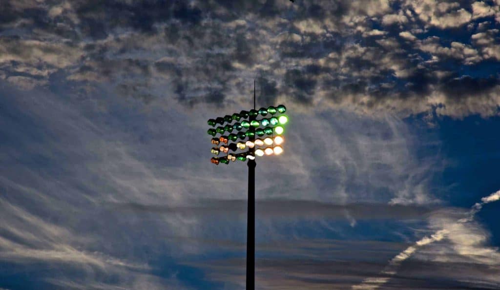 Applications close March 4th