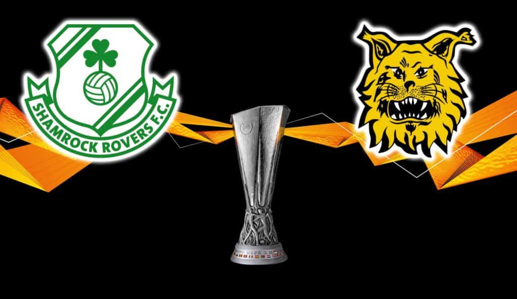 Ilves Stunning Europa League Victory A 4 Goal Masterclass - kt7cus3