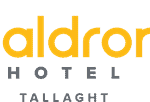 Maldron Hotel