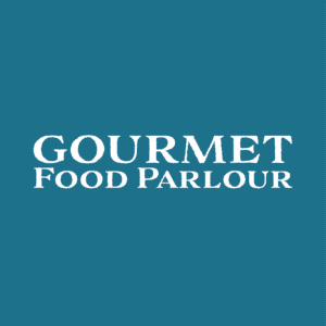 Gourmet Food Parlour