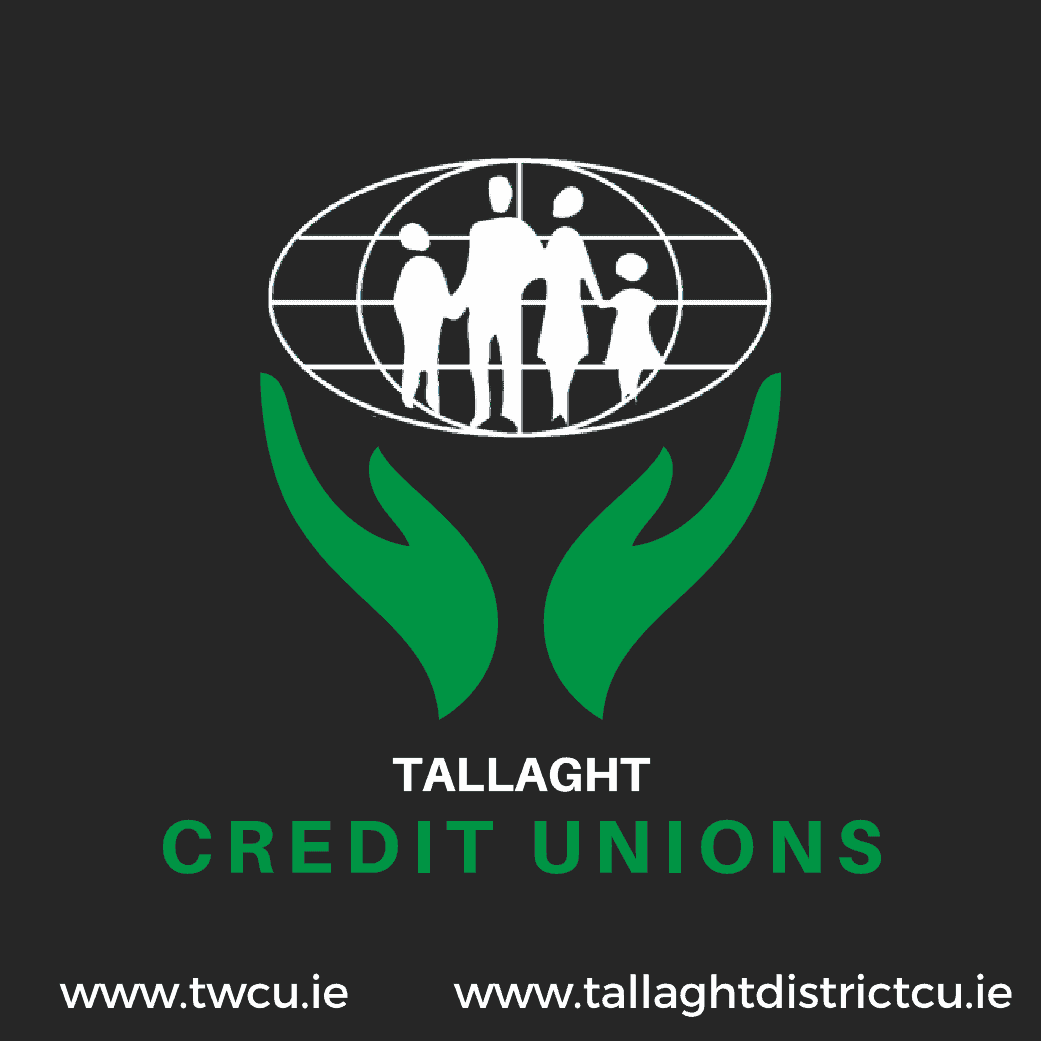 Our Partners Shamrock Rovers