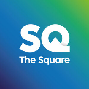 The Square