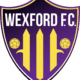 Wexford