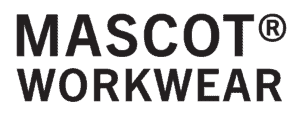 Mascot Workwear