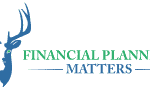 Financial Planning Matters