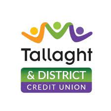 Tallaght Credit Union