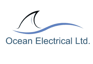 Ocean Electrical