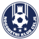 NK Celje