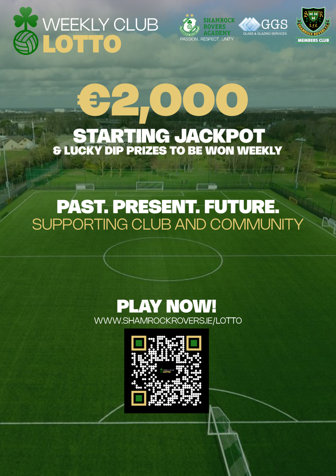 members-club-lotto