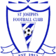St Joseph’s
