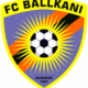 FC Ballkani