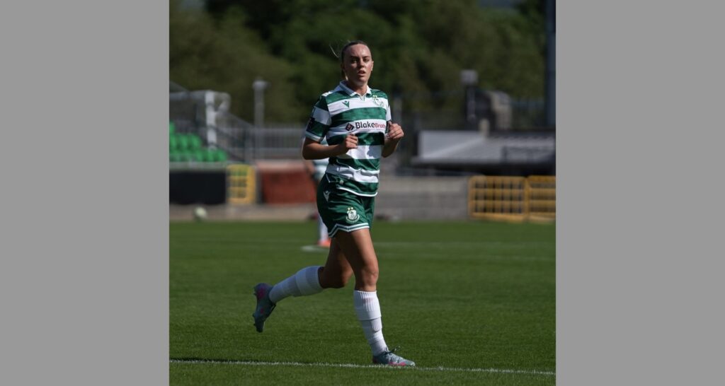 Joy moves to Sheffield Utd
