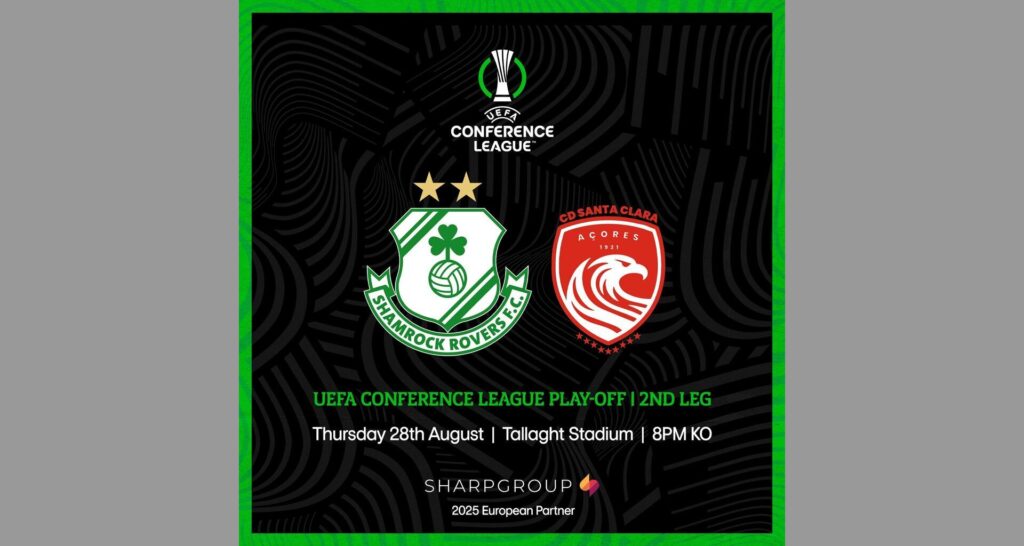 Buy now to secure your seat