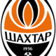 Shakhtar Donetsk