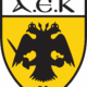 AEK Athens