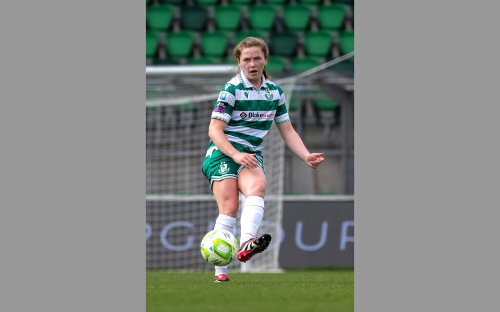Defender moves to SWPL