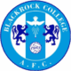 Blackrock College
