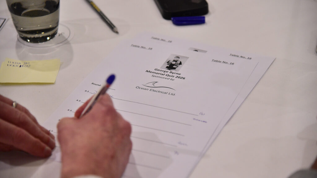 Shamrock Rovers football club team playing and celebrating success.