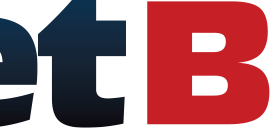 Shamrock Rovers players celebrating during a match at Tallaght Stadium.