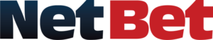 NetBet