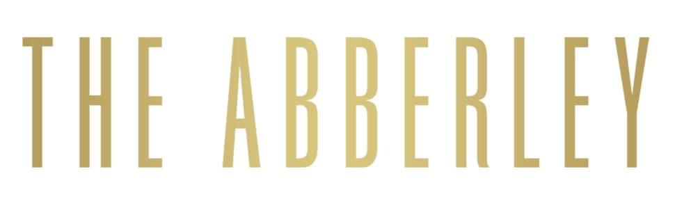 Abberley Court