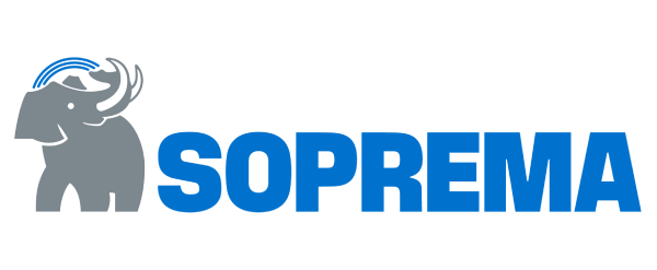 Soprema