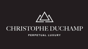 Shamrock Rovers Team Celebrating Victory