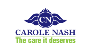 Shamrock Rovers Football Team