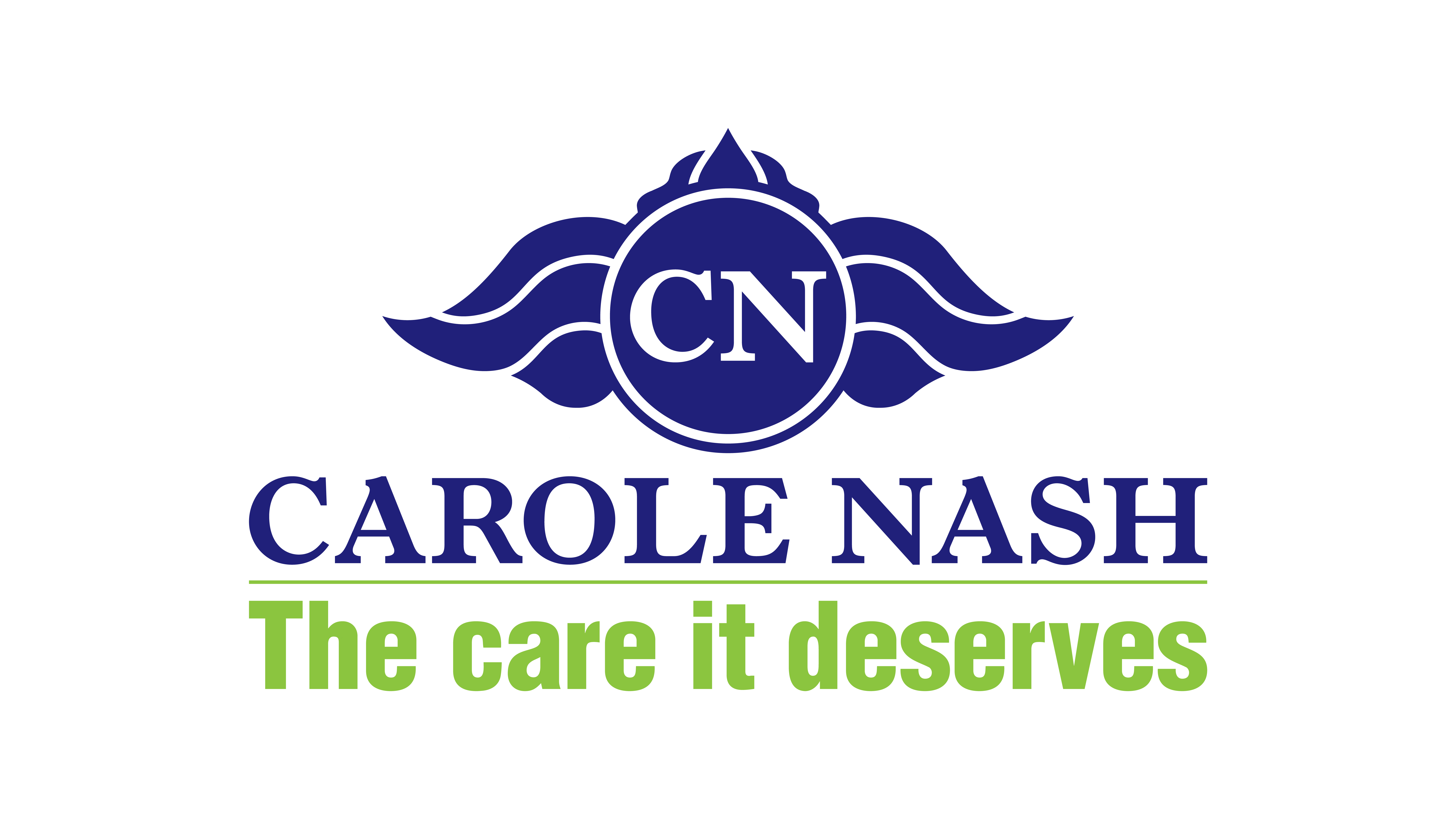 Carole Nash