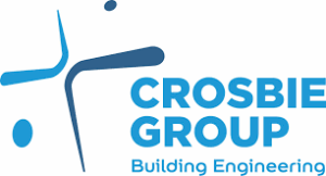 Crosbie Group